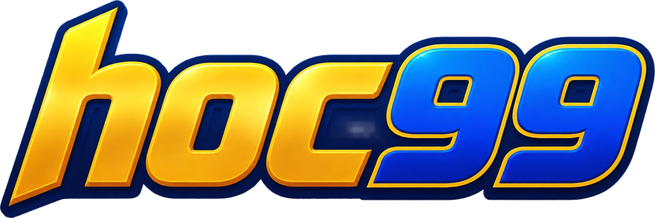 hoc99